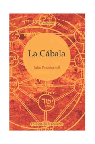 LA CÁBALA