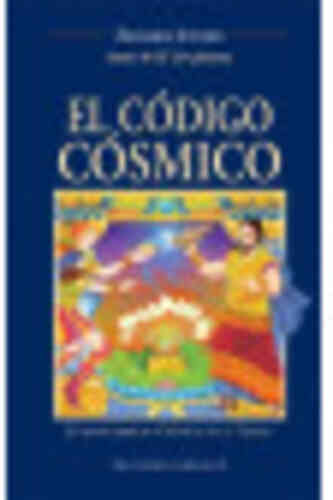 EL CÓDIGO CÓSMICO