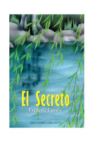 SECRETO, EL