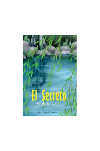 SECRETO, EL