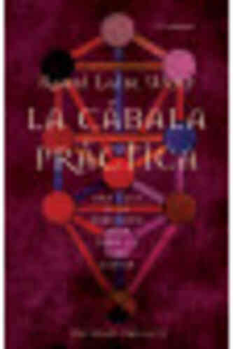 LA CÁBALA PRÁCTICA