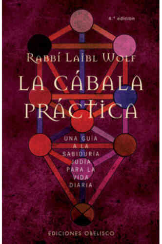 LA CÁBALA PRÁCTICA