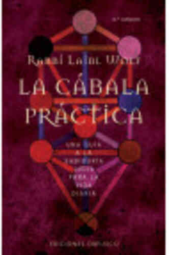 LA CÁBALA PRÁCTICA