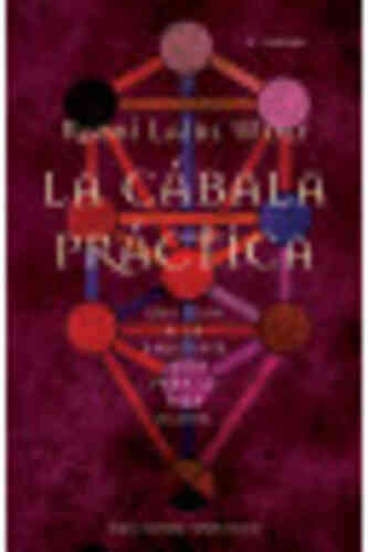 LA CÁBALA PRÁCTICA
