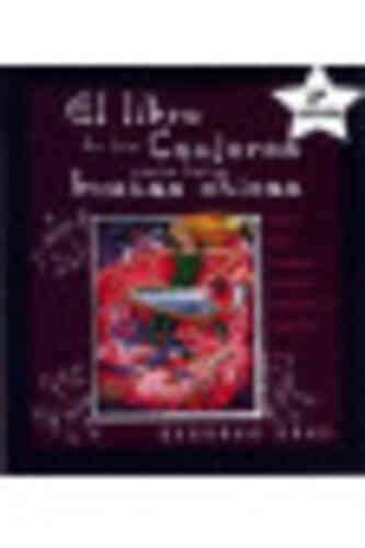 LIBRO DE LOS CONJUROS PARA LAS BUENAS CHICAS, EL