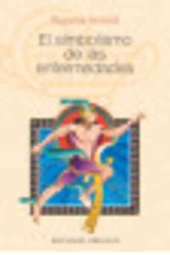 EL SIMBOLISMO DE LAS ENFERMEDADES