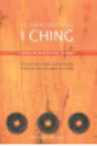 ORÁCULO DEL I CHING, EL