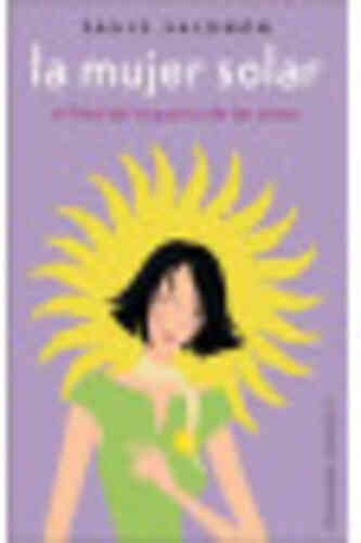 MUJER SOLAR, LA