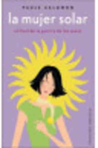 MUJER SOLAR, LA