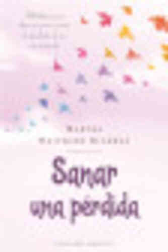 SANAR UNA PÉRDIDA