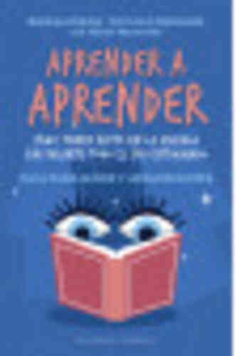 APRENDER A APRENDER