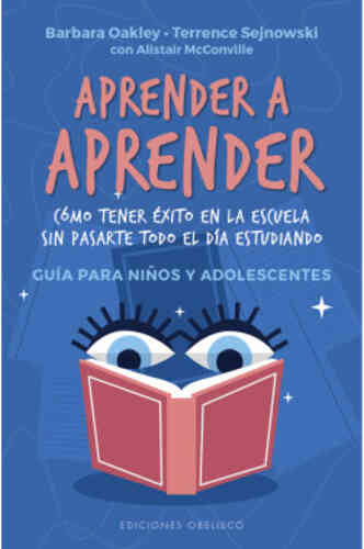 APRENDER A APRENDER