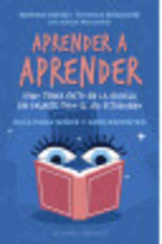 APRENDER A APRENDER