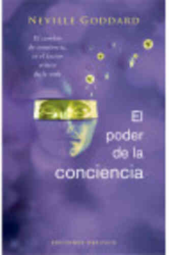 EL PODER DE LA CONCIENCIA