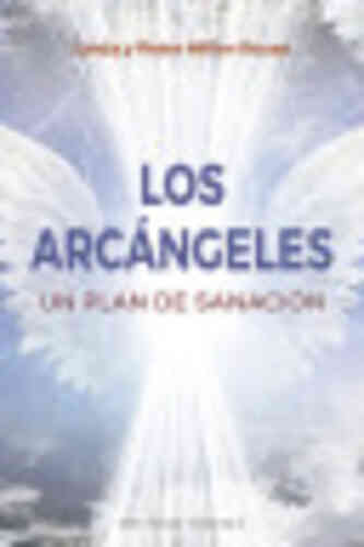 LOS ARCÁNGELES