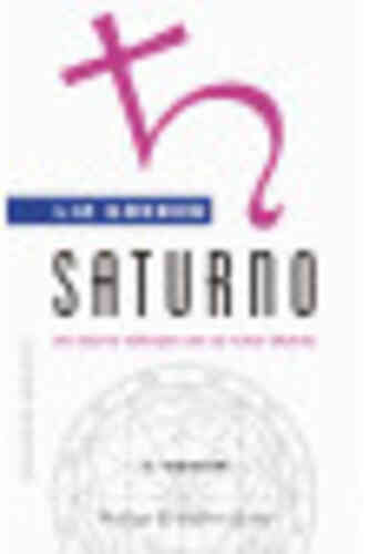 SATURNO
