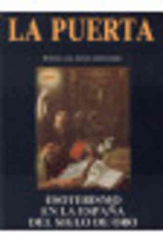 PUERTA ESOTERISMO ESPAÑOL, LA                