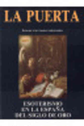 PUERTA ESOTERISMO ESPAÑOL, LA                