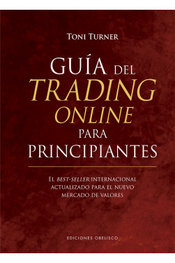 GUÍA DEL TRADING ONLINE PARA PRINCIPIANTES
