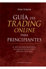 GUÍA DEL TRADING ONLINE PARA PRINCIPIANTES