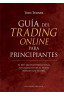 GUÍA DEL TRADING ONLINE PARA PRINCIPIANTES