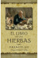 EL LIBRO DE LAS HIERBAS