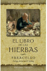 EL LIBRO DE LAS HIERBAS