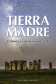 TIERRA MADRE