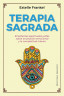 TERAPIA SAGRADA