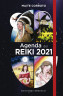AGENDA DEL REIKI 2021