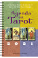 AGENDA DEL TAROT 2021