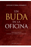 UN BUDA EN LA OFICINA