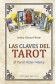 LAS CLAVES DEL TAROT