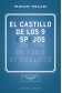 EL CASTILLO DE LOS 9 ESPEJOS