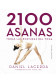 2100 ASANAS