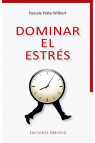 DOMINAR EL ESTRÉS