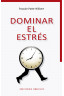 DOMINAR EL ESTRÉS