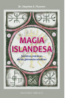 MAGIA ISLANDESA