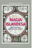 MAGIA ISLANDESA