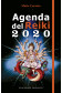 AGENDA DEL REIKI 2020