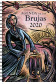 AGENDA DE LAS BRUJAS 2020