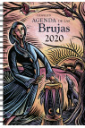 AGENDA DE LAS BRUJAS 2020