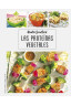 LAS PROTEÍNAS VEGETALES