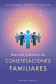 MANUAL PRÁCTICO DE CONSTELACIONES FAMILIARES