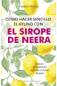 CÓMO HACER SENCILLO EL AYUNO CON EL SIROPE DE NEERA