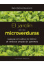 EL JARDÍN DE LAS MICROVERDURAS