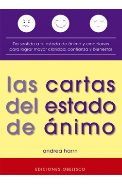 LAS CARTAS DEL ESTADO DE ÁNIMO