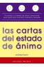 LAS CARTAS DEL ESTADO DE ÁNIMO