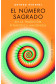 EL NÚMERO SAGRADO EN LA TRADICIÓN PITAGÓRICA MASÓNICA
