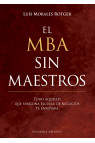 EL MBA SIN MAESTROS